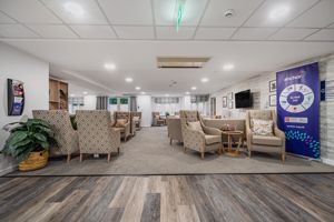 Photo 8- click for photo gallery